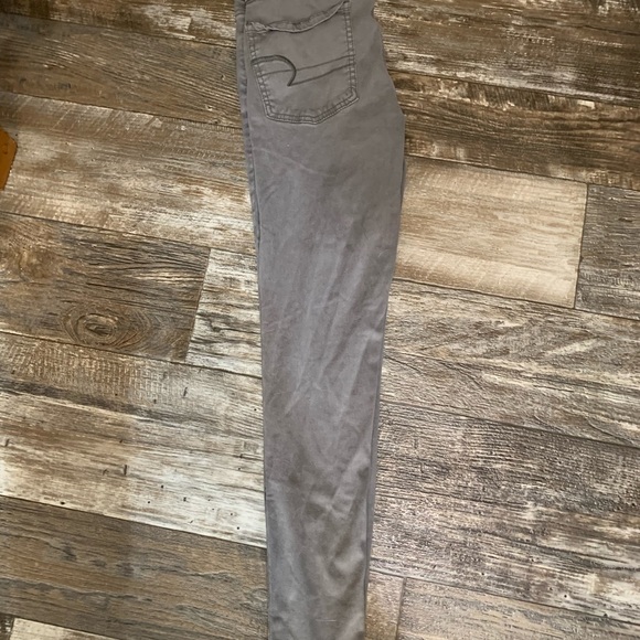 Womens outfit. - Picture 4 of 4